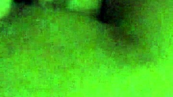 White and black daddies on asian twink orgy!