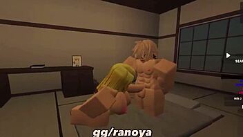 i love watching that prostitute take a huge cock