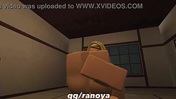 i love watching that prostitute take a huge cock