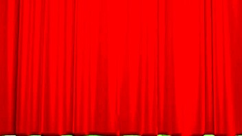 where the heart is 278 game adventure