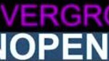 Hurry And Massage Me Before My Boyfriend Returns Home!