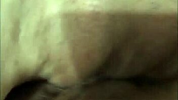 lesbian girls riding big dicks doggystyle.