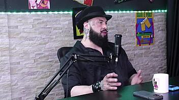 Wanna dominate in BDSM with sheer red lingerie clients?