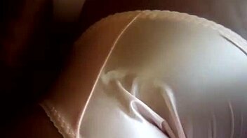 In honor of black history month here it is two phat black booty dolls