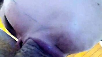 i couldn’t resist gagging on the pastor’s cock at church, he’s got special work for girls like me