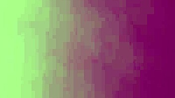 I'm starring in In the Hood 2 with intense squirting scenes