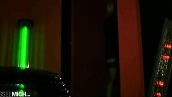 Lecksklave Wird Gezüchtigt Ausgepeitscht Gefesselt Und Als Sexsklave Benutzt!