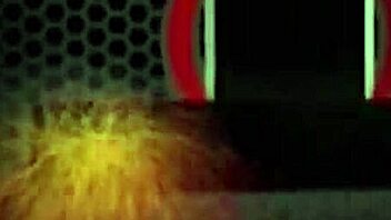 Blondes Vicky Vette and Jillian Janson Dive Deep in Hot Lesbian Action