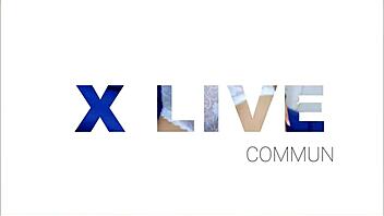 Raaka kurkunpano kahdelle latinalaiselle limaisella suihinotolla ja panolla