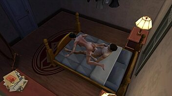 Strangerville adventure begins in animated world