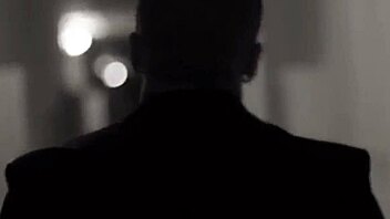 guys hanging out in motel for some casual activities