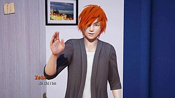 My real desire 4 with indian beauty and big tits