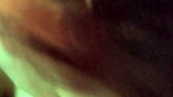 That Slut Italian Sucks My Cock And Ass