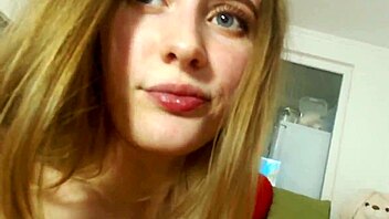 average dick banging through college for cash