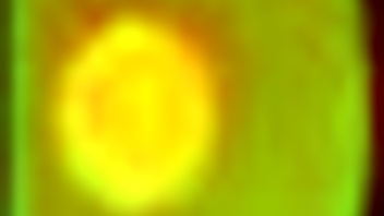 Holy Shit, This Haunted Raven Game Is Short But Hot!