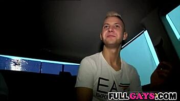 Free HD Bareback Gay Sex with Twinks on Fullgays Com