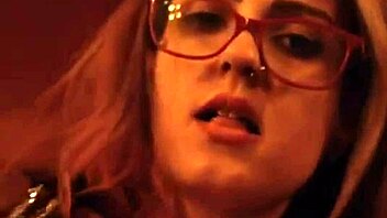 guys hanging out in motel for some casual activities