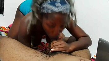 i wanna show my deepthroat skills on big cock