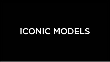 Küçük 18+ Coco Blackedraw 5'te BBC Gangbang'de Genişçe Geriliyor