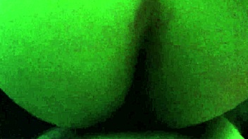 Watch this milf doggystyle pov with monster cock?