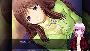 Invisible cock adventures of the invisible man in 3d cartoon anime hentai