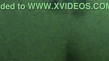 Watch this milf doggystyle pov with monster cock?