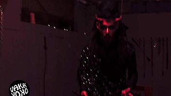 i'm watchin this gay teen fetich vid by vaka yoko n its so hot