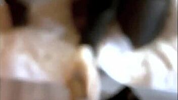 blonde with small 18+ breasts sucked big dick