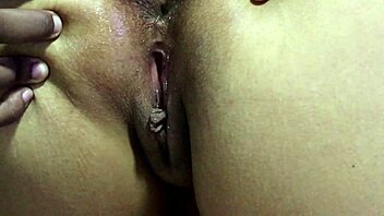 uncle fingers prostitute