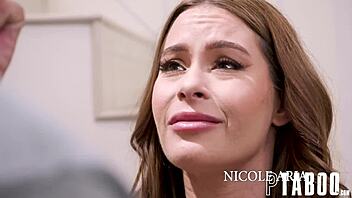 my best friend stole my girlfriend danny mountain nicole aria