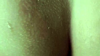 Brenda loyola loira gostosa gosta de mamar e dar sua buceta de quatro