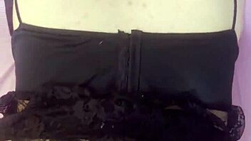 How does a lucky small guy finally nail his Mexican friend doggy-style?