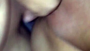 Hey, Check Out This Mexican Guy's Wild Action