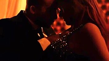 guys hanging out in motel for some casual activities