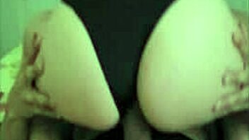 Novinha Branquinha Rides Cock, Friend Cums Inside, Sister Films Gabbie Luna