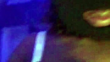 wanna titfuck me daddy