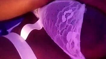 wanna titfuck me daddy