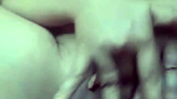 i'm pounding my pussy with a cucumber hard