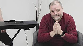 latina boss discusses casting in chilean porn interview