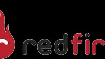 Beautiful Latina Fucked Rough By Huge Cock In Missionary