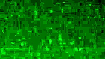 Vrchat pole dancing routine