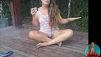 i pay tribute to mister catra