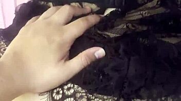 How does a lucky small guy finally nail his Mexican friend doggy-style?