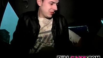 Free HD Bareback Gay Sex with Twinks on Fullgays Com