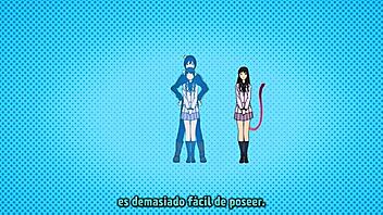 noragami ova unfolds an exciting anime adventure with thrilling twists