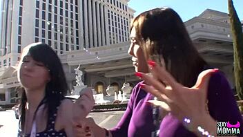 lick my hot pussy, stepdaughter