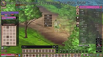 mad island playthrough 3: girls survive on island in crazy game