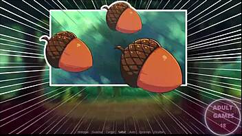 lucy faces dating problems in anime