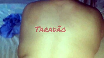 Latina Whore Cums Hard From Ass Licking