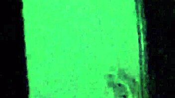 spying on wife as she takes pictures for our date